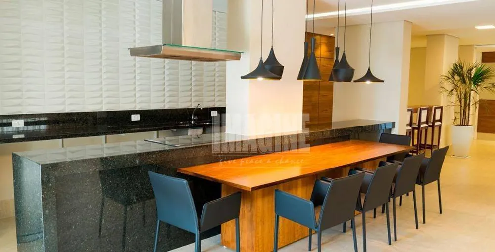 Apartamento, 3 quartos, 119 m² - Foto 9