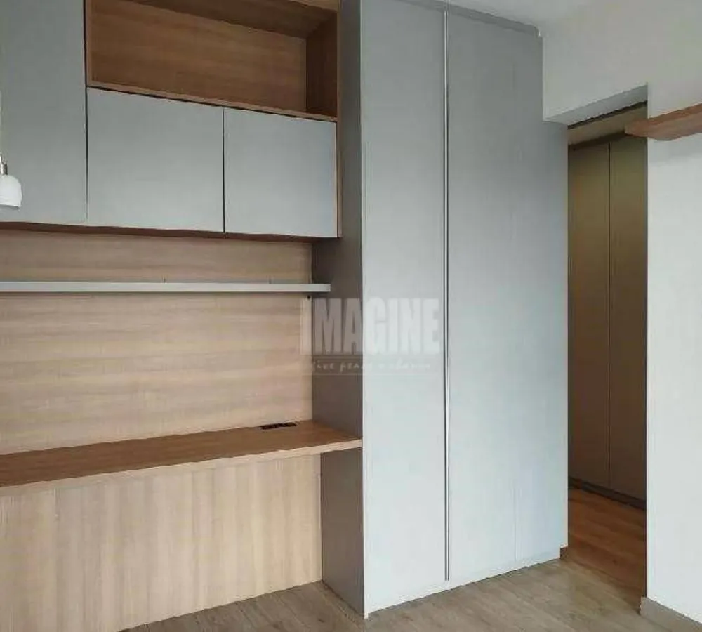 Apartamento, 3 quartos, 119 m² - Foto 3