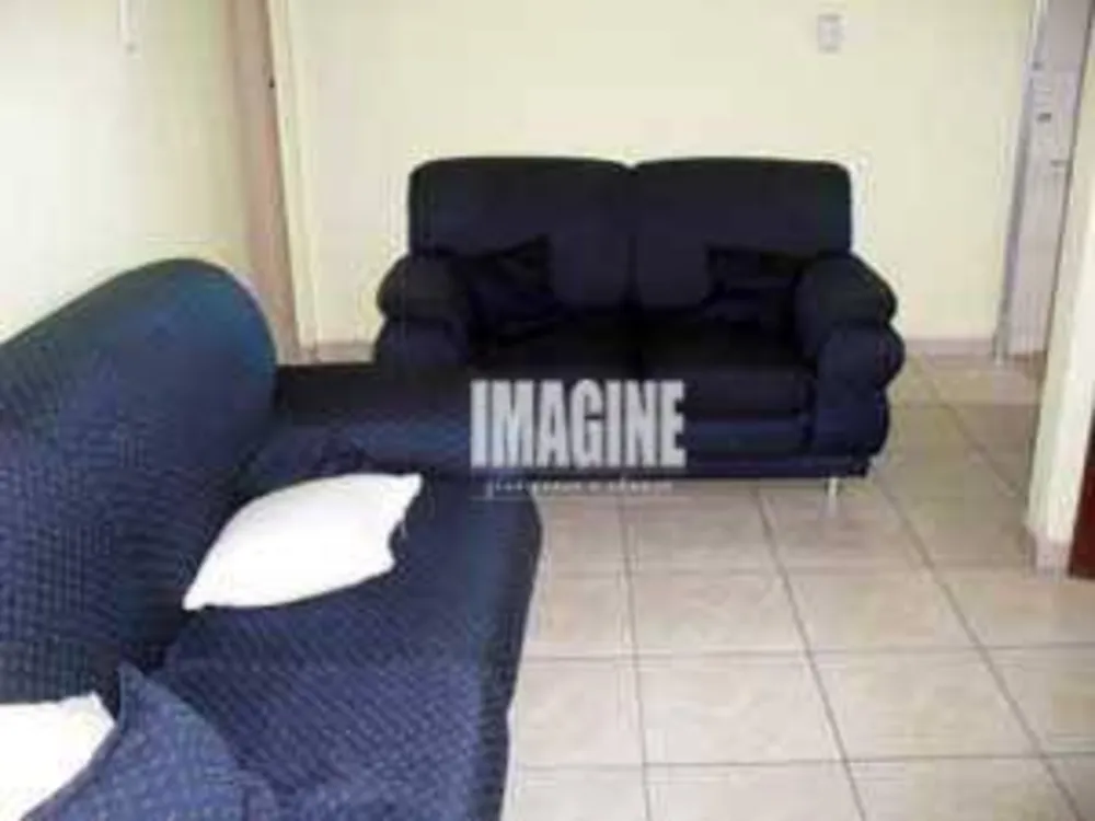 Terreno, 245 m² - Foto 3