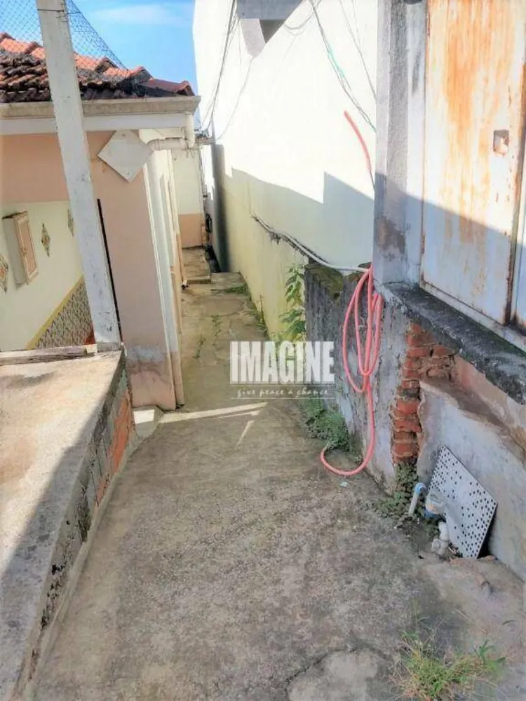 Terreno, 245 m² - Foto 2
