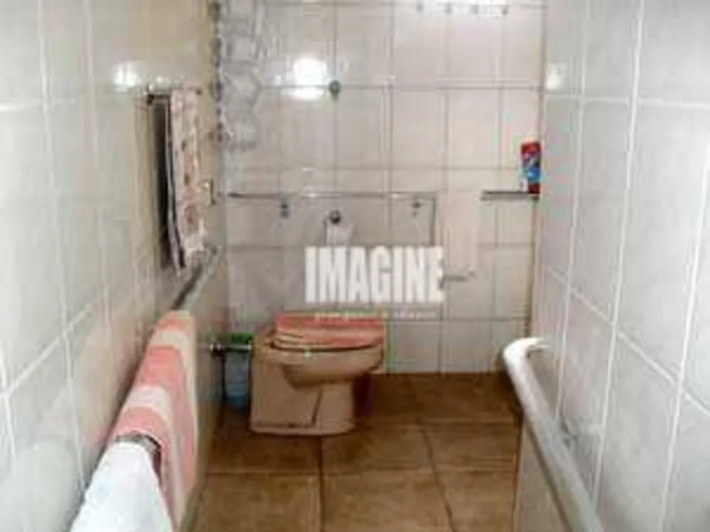 Terreno, 245 m² - Foto 4