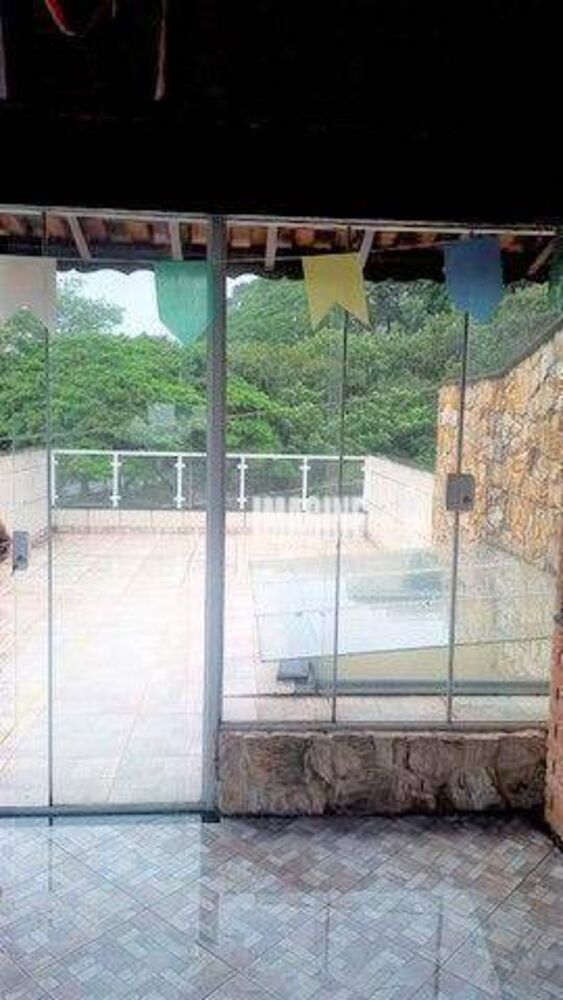 Sobrado, 3 quartos, 287 m² - Foto 12