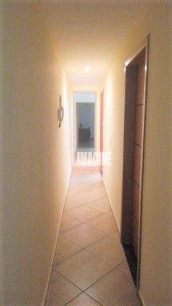 Sobrado, 3 quartos, 287 m² - Foto 7