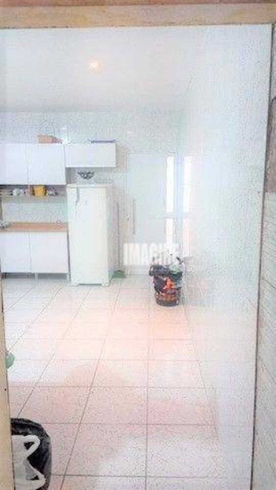 Sobrado, 3 quartos, 287 m² - Foto 3
