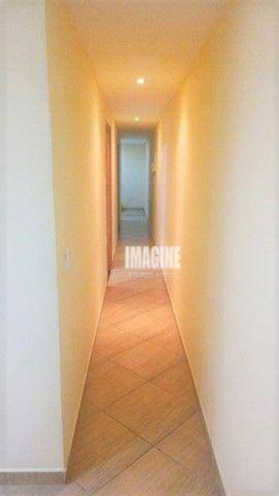 Sobrado, 3 quartos, 287 m² - Foto 8