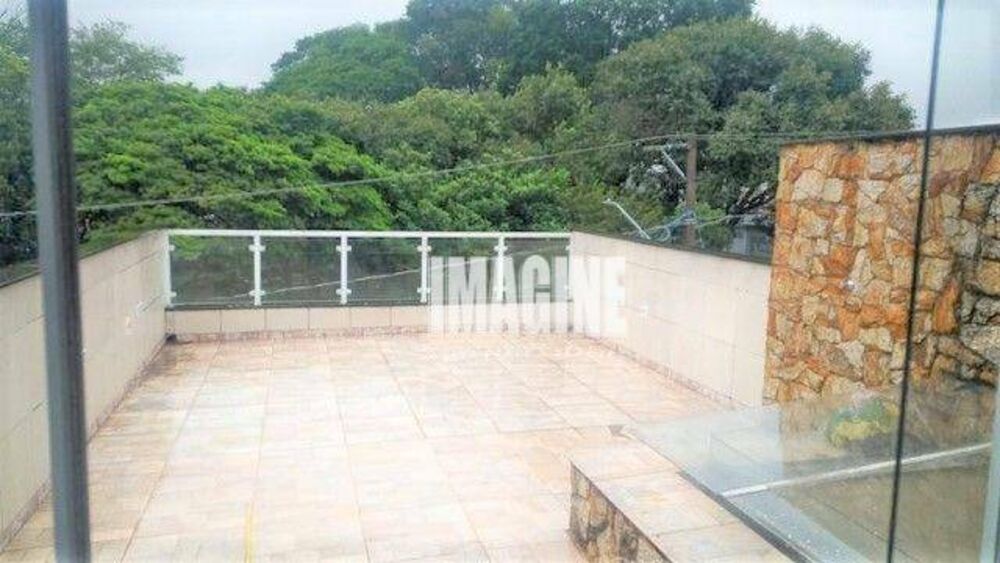 Sobrado, 3 quartos, 287 m² - Foto 13