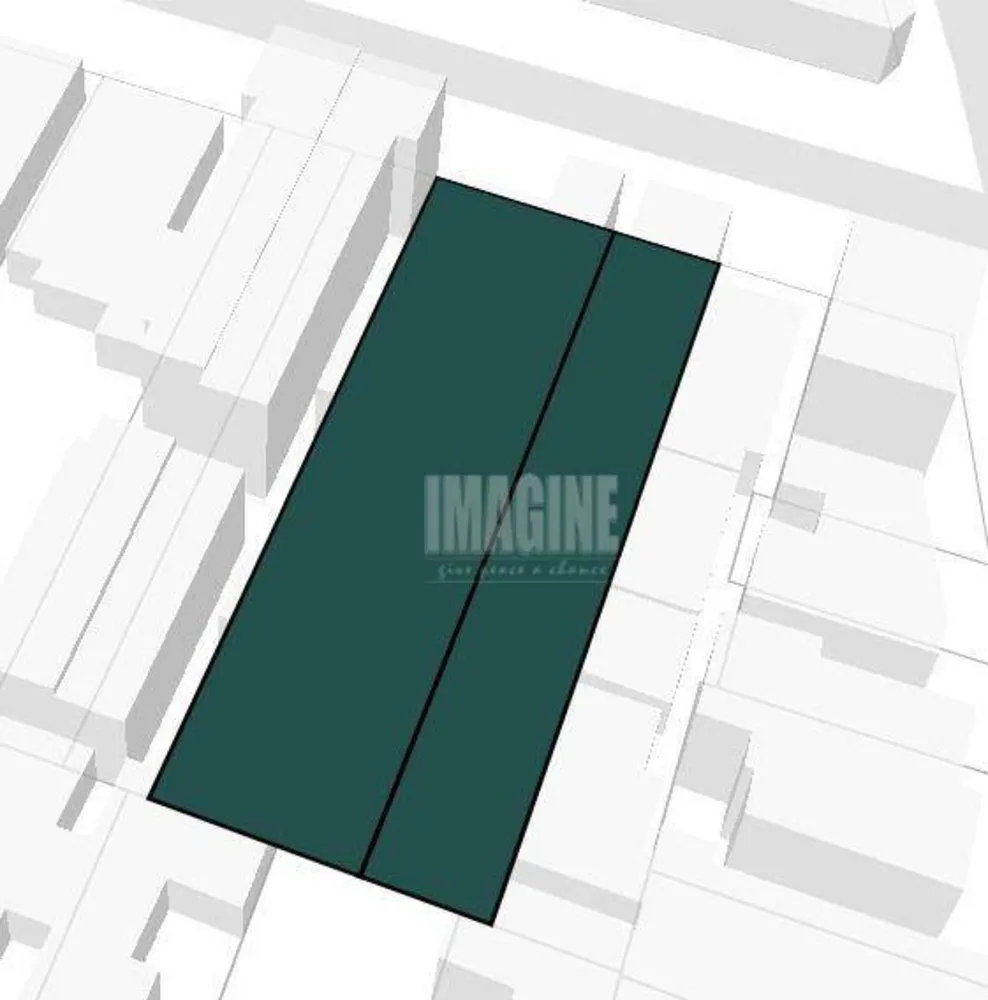 Terreno, 640 m² - Foto 1