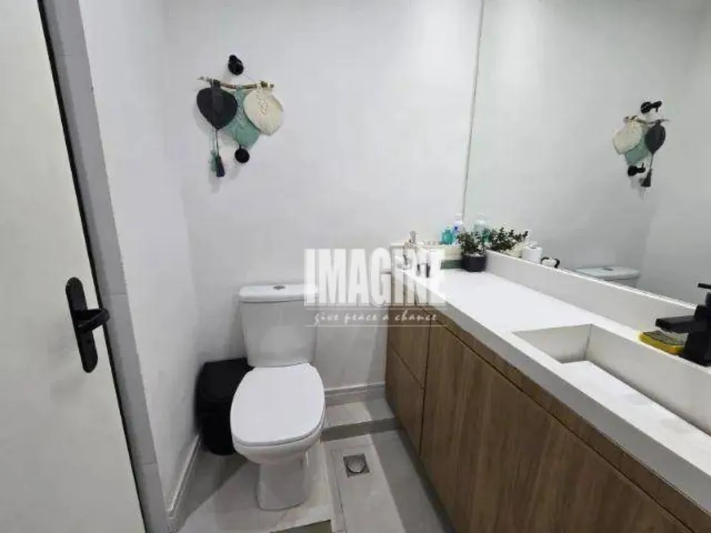 Apartamento, 2 quartos, 60 m² - Foto 14
