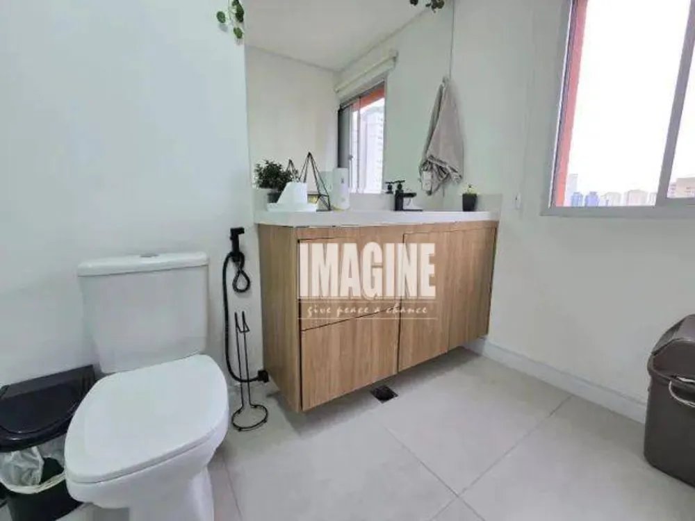 Apartamento, 2 quartos, 60 m² - Foto 12