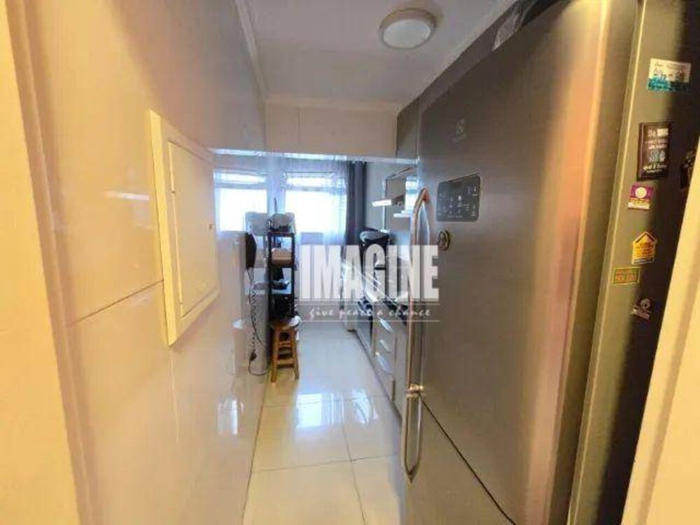Apartamento, 2 quartos, 60 m² - Foto 8