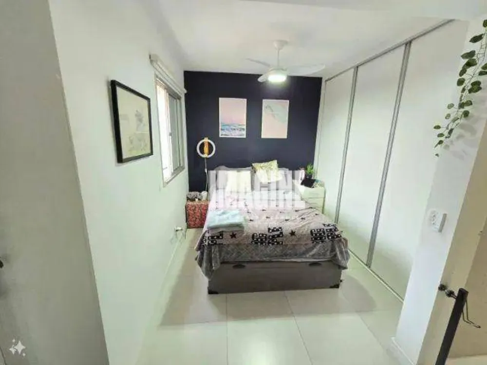 Apartamento, 2 quartos, 60 m² - Foto 5
