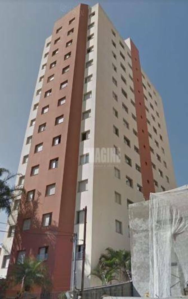 Apartamento, 2 quartos, 60 m² - Foto 6