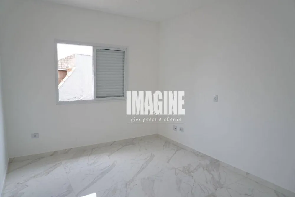 Sobrado, 2 quartos, 98 m² - Foto 8