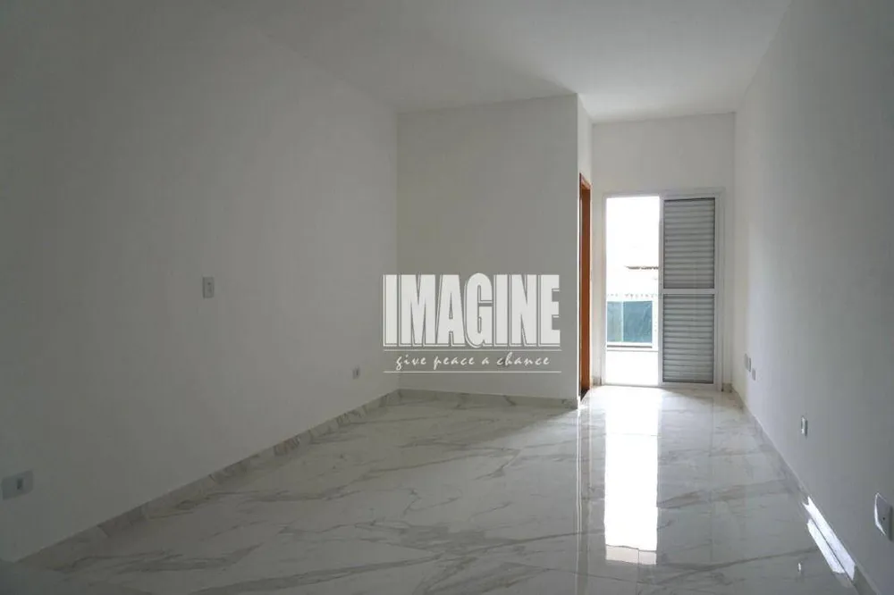 Sobrado, 2 quartos, 98 m² - Foto 4
