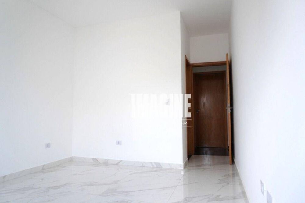 Sobrado, 2 quartos, 98 m² - Foto 4