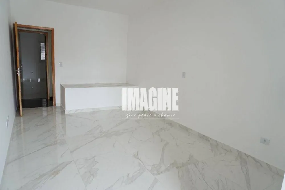 Sobrado, 2 quartos, 98 m² - Foto 6