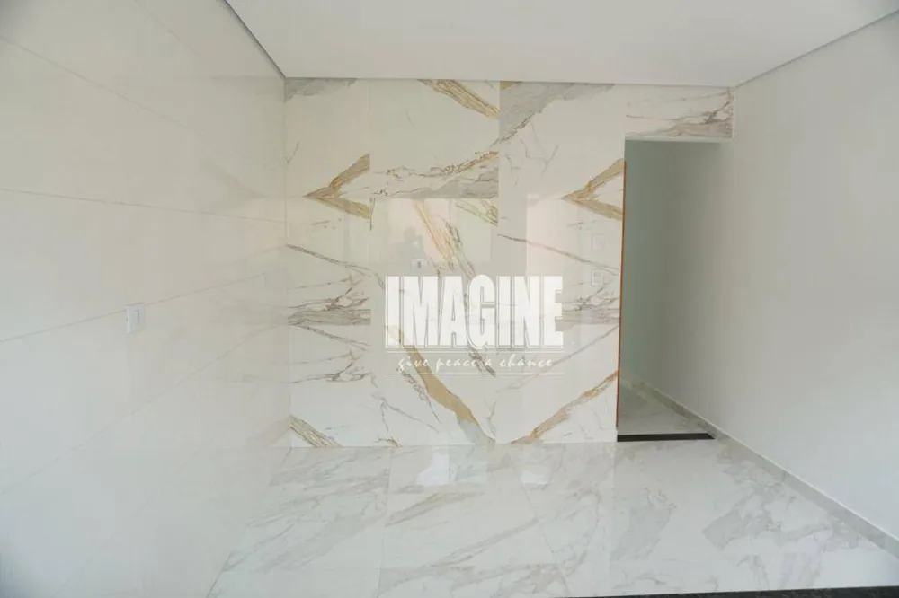 Sobrado, 2 quartos, 98 m² - Foto 7