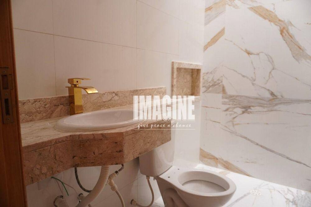 Sobrado, 2 quartos, 98 m² - Foto 3