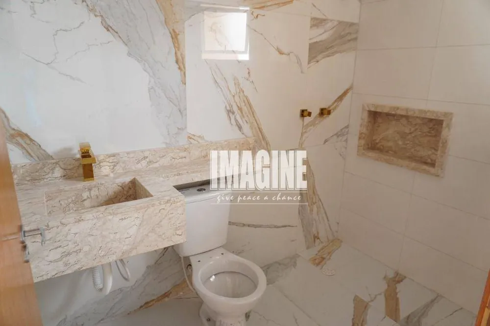 Sobrado, 2 quartos, 98 m² - Foto 12