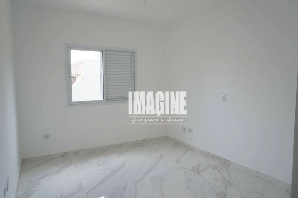 Sobrado, 2 quartos, 98 m² - Foto 7