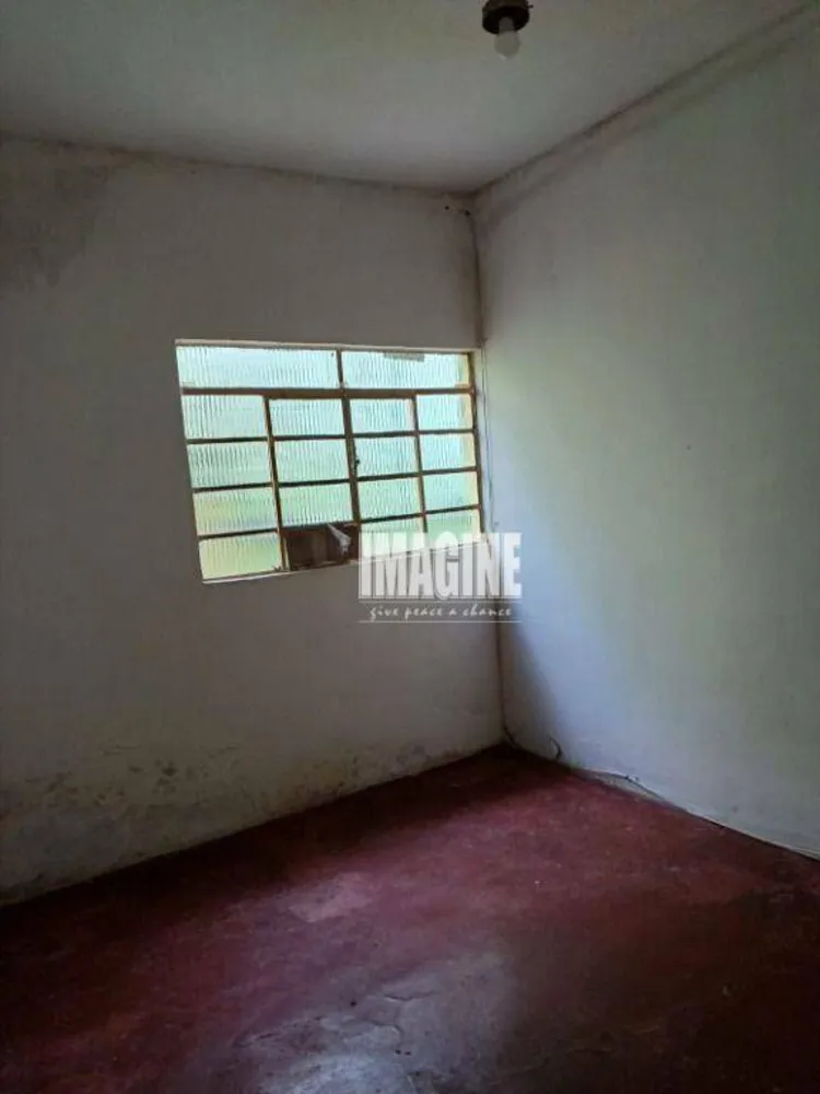 Casa, 1 quarto, 100 m² - Foto 3