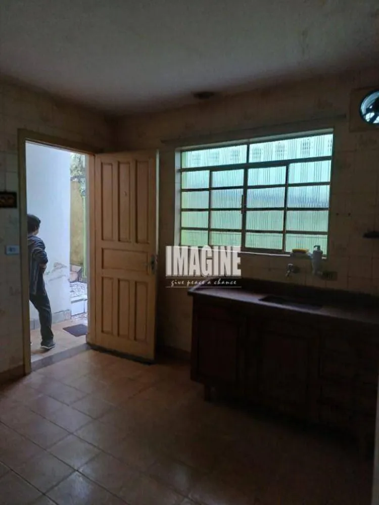 Casa, 1 quarto, 100 m² - Foto 6