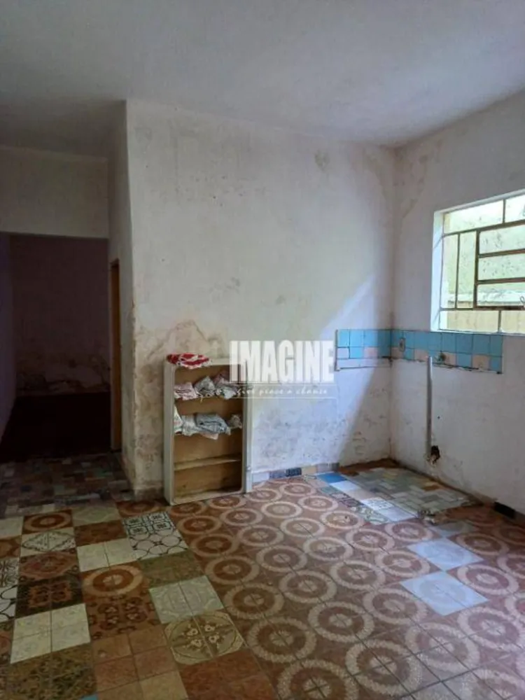 Casa, 1 quarto, 100 m² - Foto 2