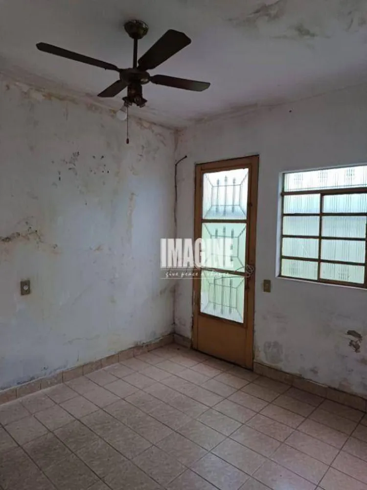 Casa, 1 quarto, 100 m² - Foto 4