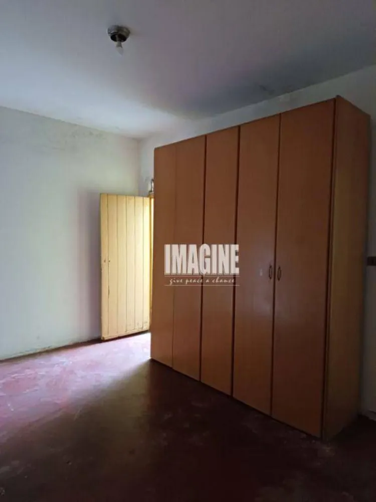 Casa, 1 quarto, 100 m² - Foto 12