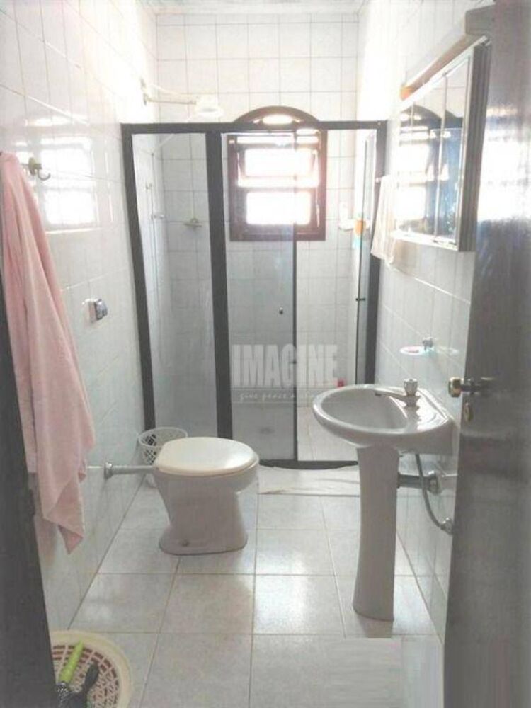 Sobrado, 4 quartos, 344 m² - Foto 4