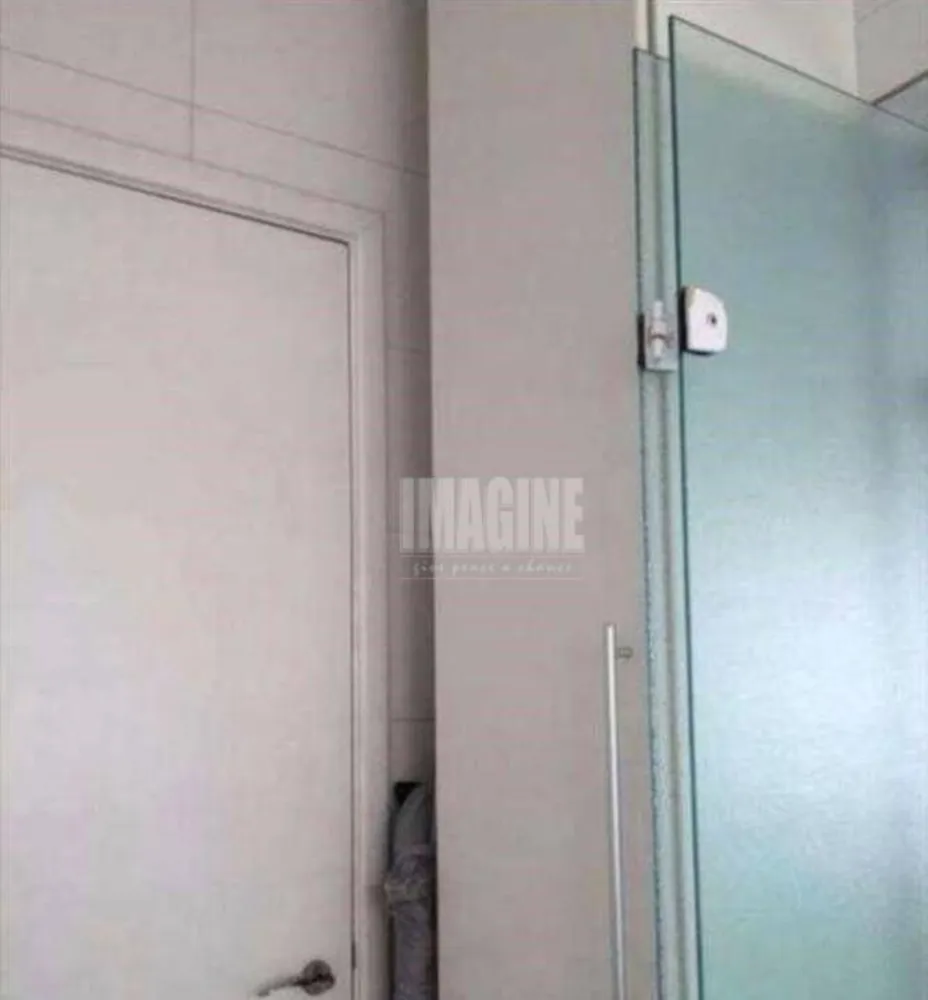 Apartamento, 3 quartos, 66 m² - Foto 1