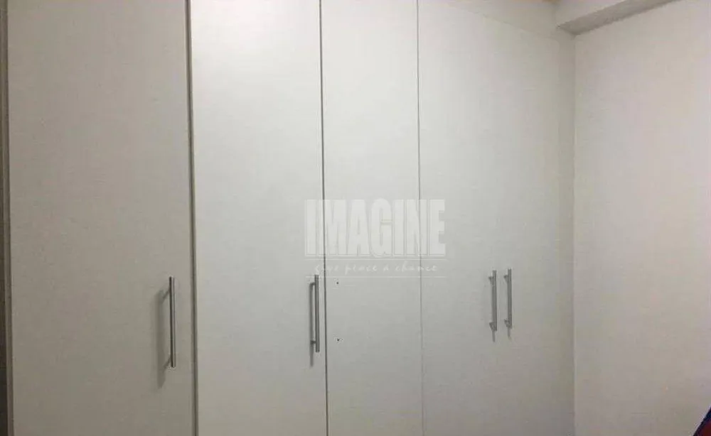Apartamento, 3 quartos, 66 m² - Foto 3