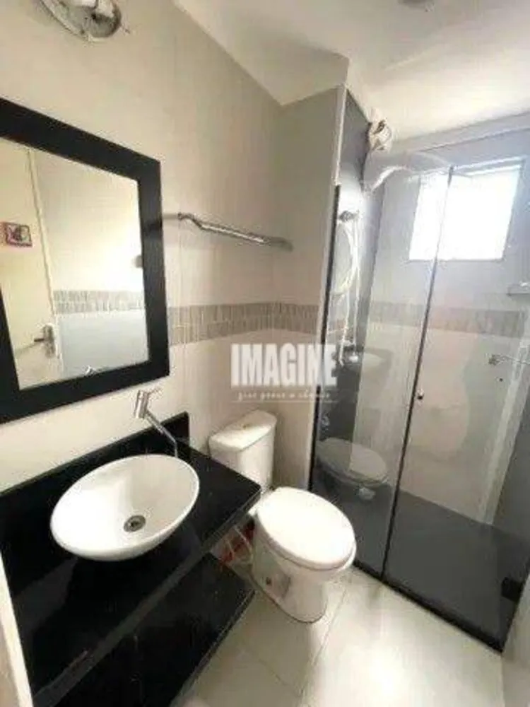 Apartamento, 2 quartos, 55 m² - Foto 8