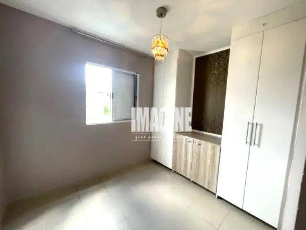 Apartamento, 2 quartos, 55 m² - Foto 6