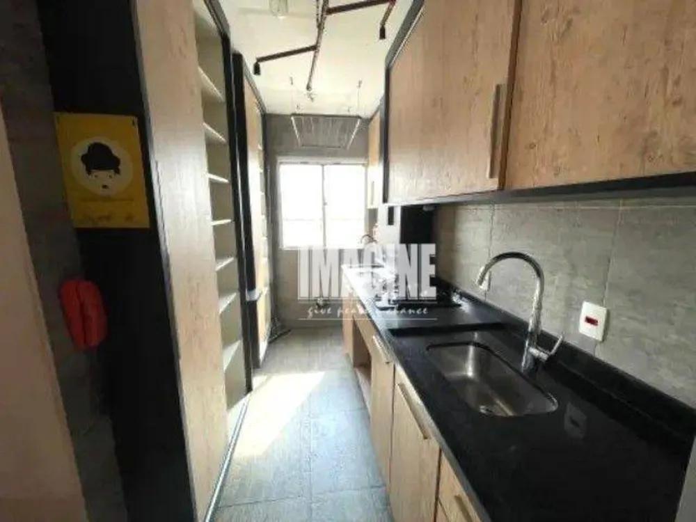 Apartamento, 2 quartos, 55 m² - Foto 3