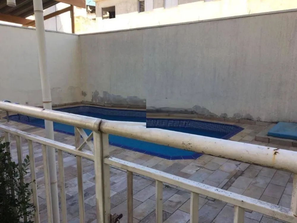 Apartamento, 2 quartos, 55 m² - Foto 12