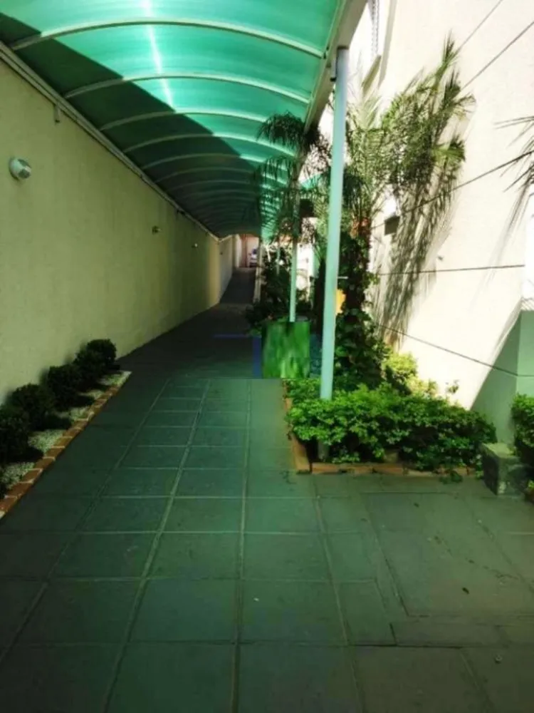 Apartamento, 2 quartos, 55 m² - Foto 10