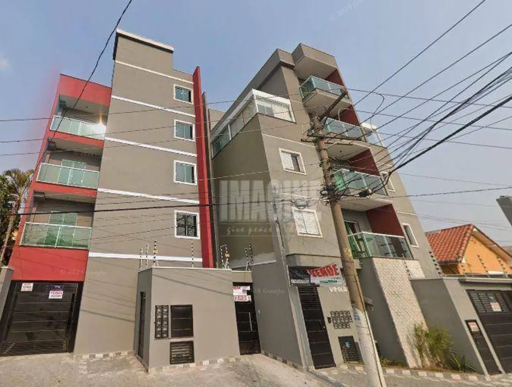 Apartamento, 2 quartos, 75 m² - Foto 8