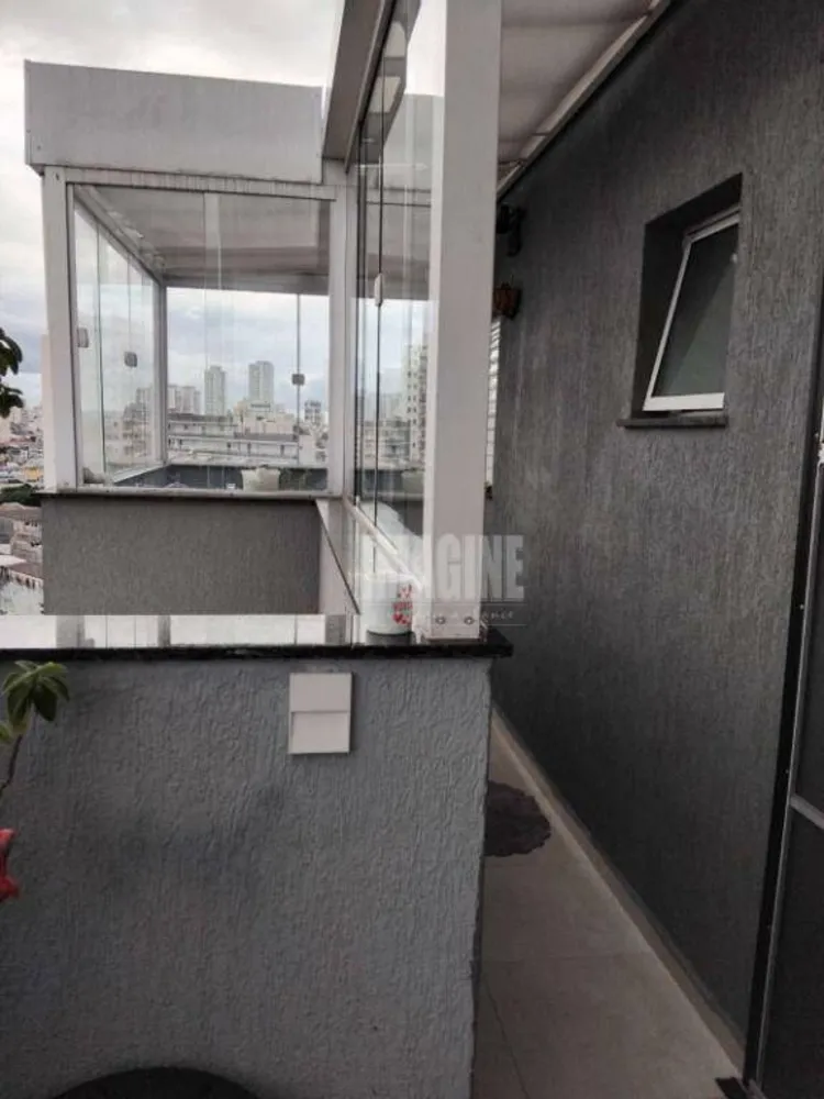 Apartamento, 2 quartos, 75 m² - Foto 6