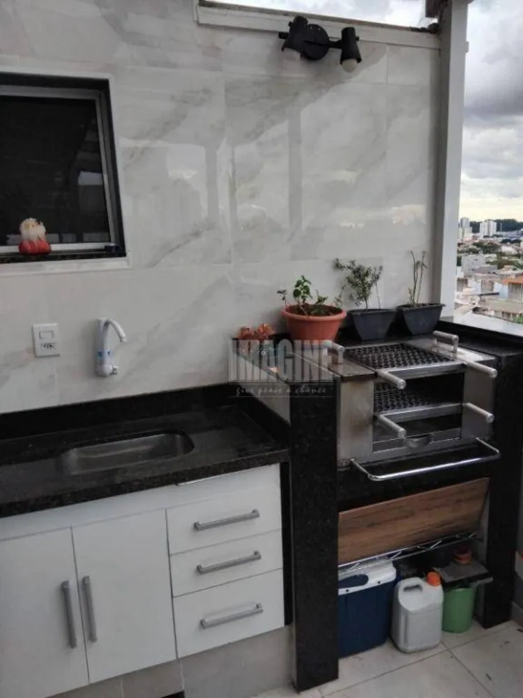 Apartamento, 2 quartos, 75 m² - Foto 4
