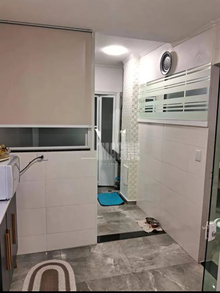 Apartamento, 2 quartos, 75 m² - Foto 7