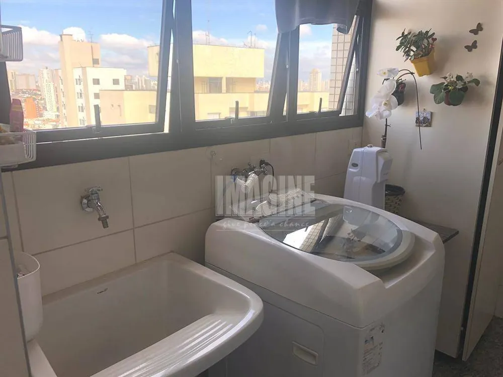 Apartamento, 3 quartos, 135 m² - Foto 7