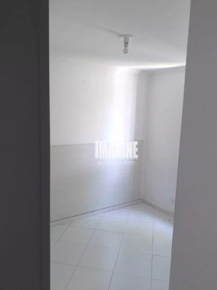 Apartamento, 2 quartos, 57 m² - Foto 8