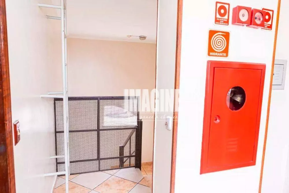 Apartamento, 2 quartos, 57 m² - Foto 48