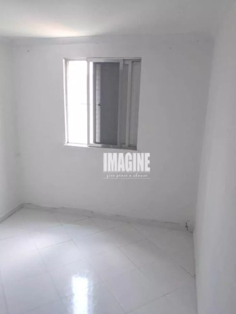 Apartamento, 2 quartos, 57 m² - Foto 6