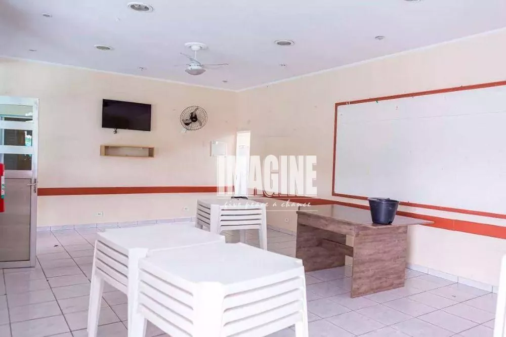 Apartamento, 2 quartos, 57 m² - Foto 43