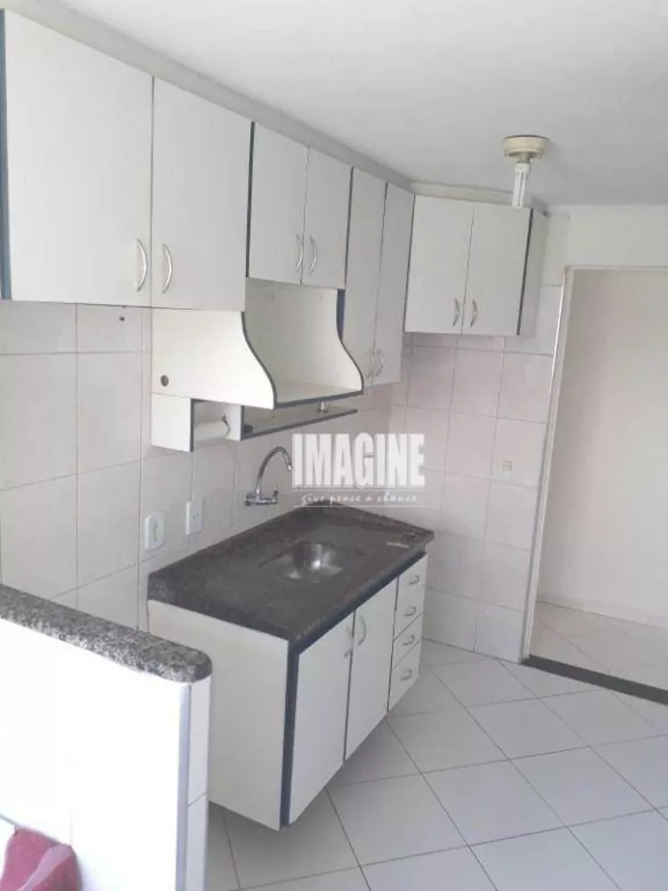 Apartamento, 2 quartos, 57 m² - Foto 13