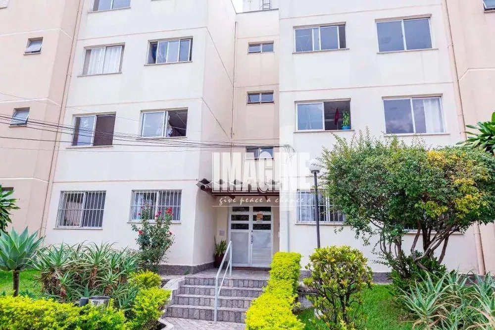 Apartamento, 2 quartos, 57 m² - Foto 19