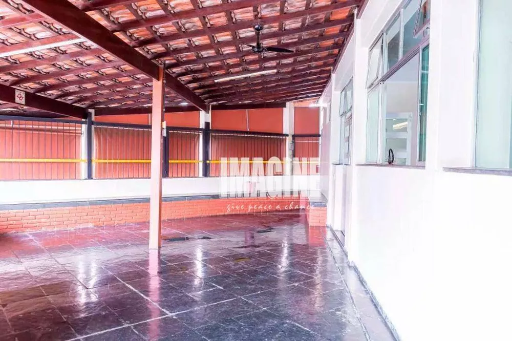 Apartamento, 2 quartos, 57 m² - Foto 39