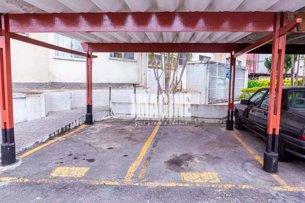 Apartamento, 2 quartos, 57 m² - Foto 45